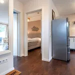 Buhne 1 Böhl